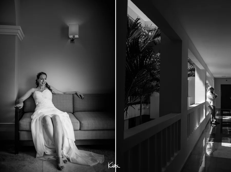 KIEX WED_AMBER + KYLE_033.jpg