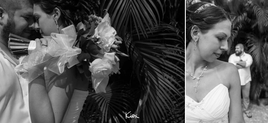 KIEX WED_AMBER + KYLE_057.jpg