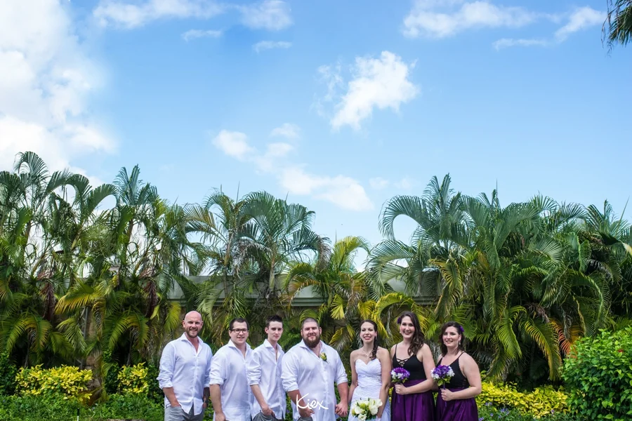 KIEX WED_AMBER + KYLE_059.jpg