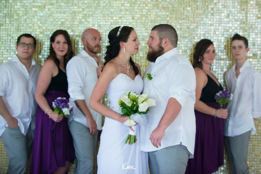 KIEX WED_AMBER + KYLE_069.jpg
