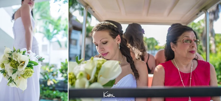 KIEX WED_AMBER + KYLE_073.jpg