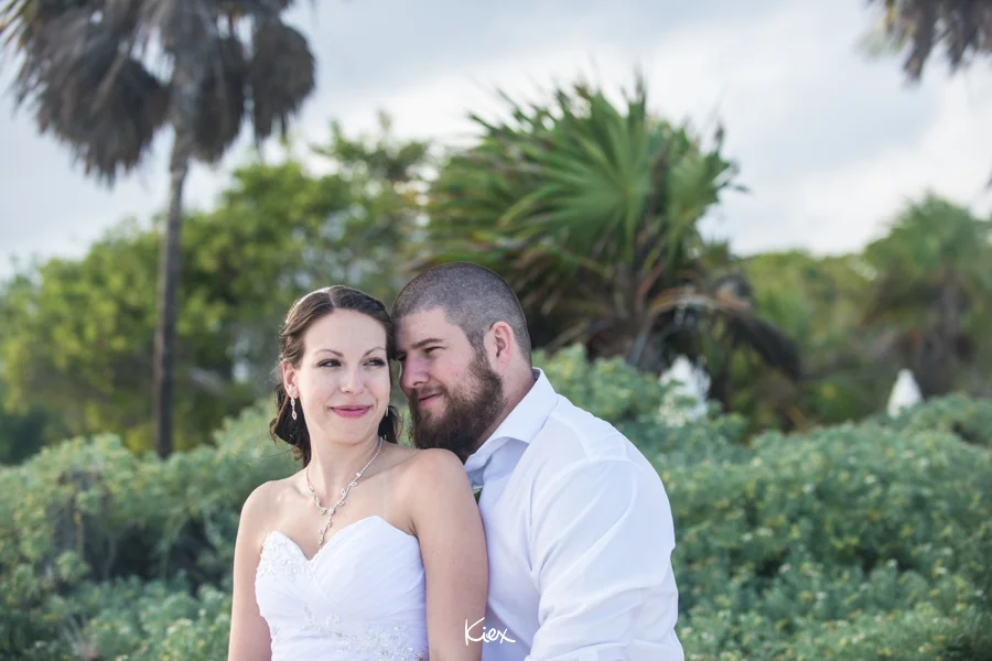 KIEX WED_AMBER + KYLE_089.jpg