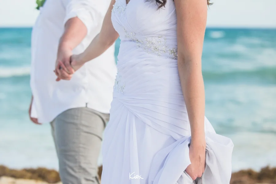 KIEX WED_AMBER + KYLE_098.jpg