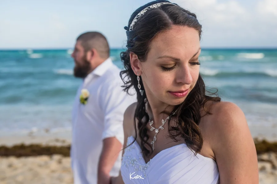 KIEX WED_AMBER + KYLE_099.jpg