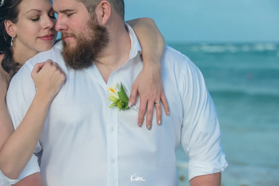 KIEX WED_AMBER + KYLE_103.jpg