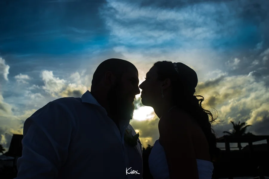 KIEX WED_AMBER + KYLE_106.jpg