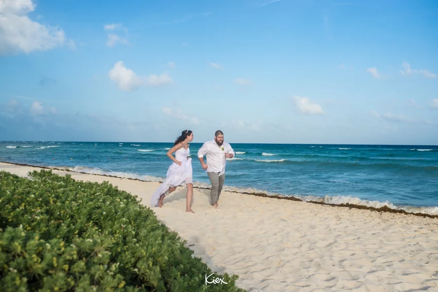 KIEX WED_AMBER + KYLE_105.jpg