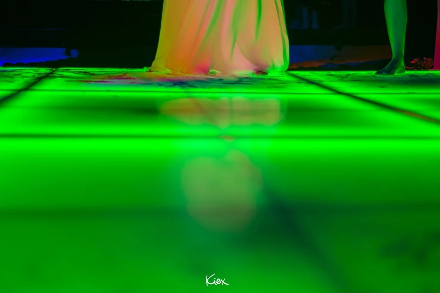 KIEX WED_AMBER + KYLE_116.jpg