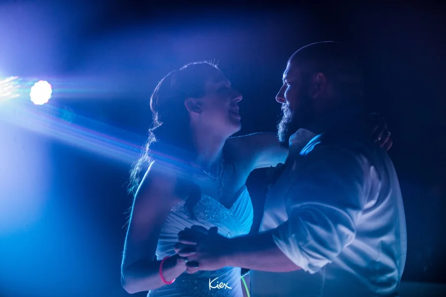 KIEX WED_AMBER + KYLE_115.jpg