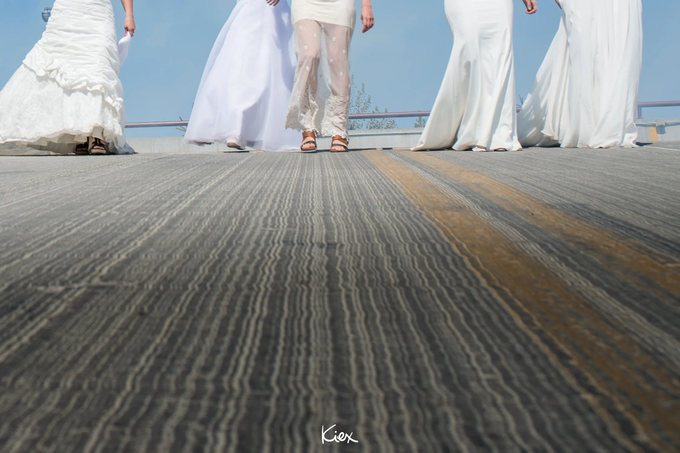 WHITEOUT HORIZONTAL42.jpg