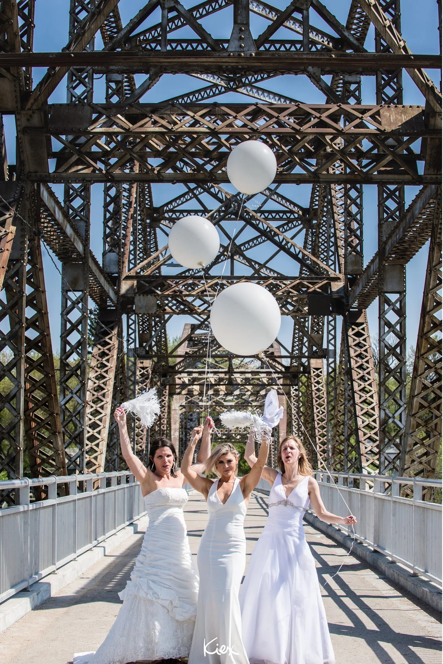 WHITEOUT VERTICAL3.jpg