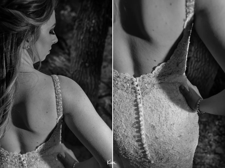 KIEX WED_BREANNA + DANIEL_079.jpg