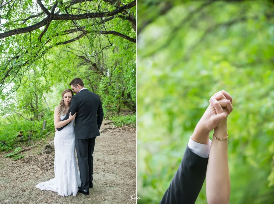 KIEX WED_BREANNA + DANIEL_092.jpg
