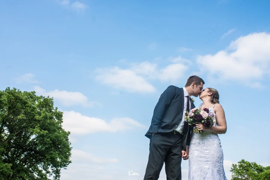 KIEX WED_BREANNA + DANIEL_120.jpg