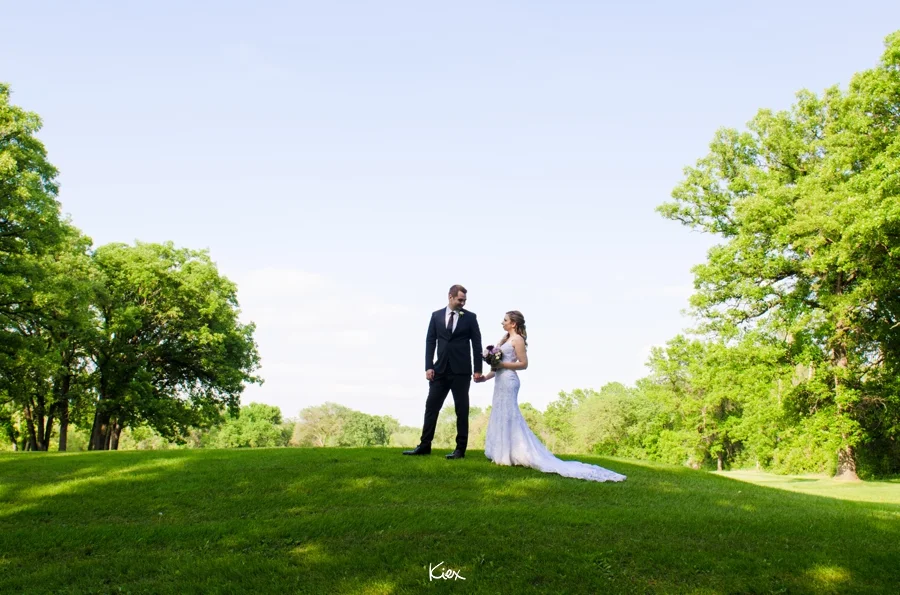 KIEX WED_BREANNA + DANIEL_130.jpg