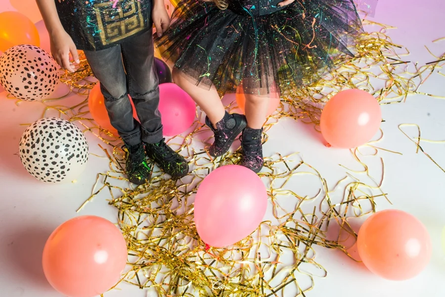 KIEX INSPO_NEON_001.jpg