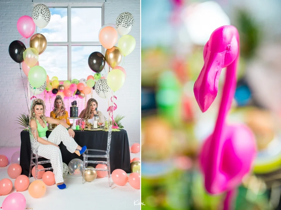 KIEX INSPO_NEON_047.jpg