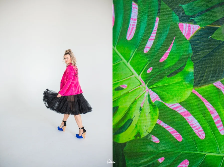 KIEX INSPO_NEON_048.jpg