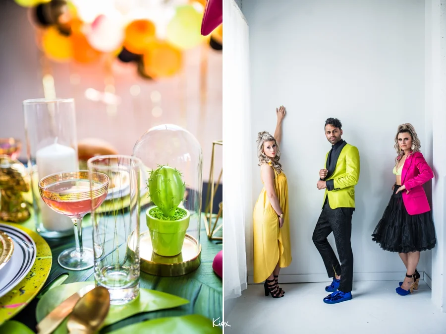 KIEX INSPO_NEON_051.jpg