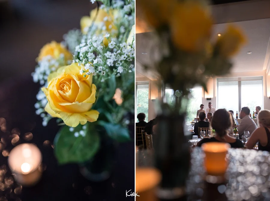 KIEX WED_ASHLEY + CHRIS_077.jpg