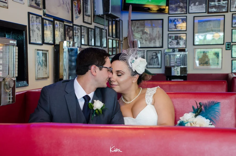 KIEX WED_DAVE + LESLEY_026.jpg