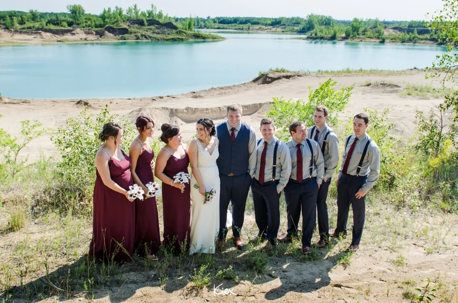 KIEX WED_STEPH + TYLER_029.jpg