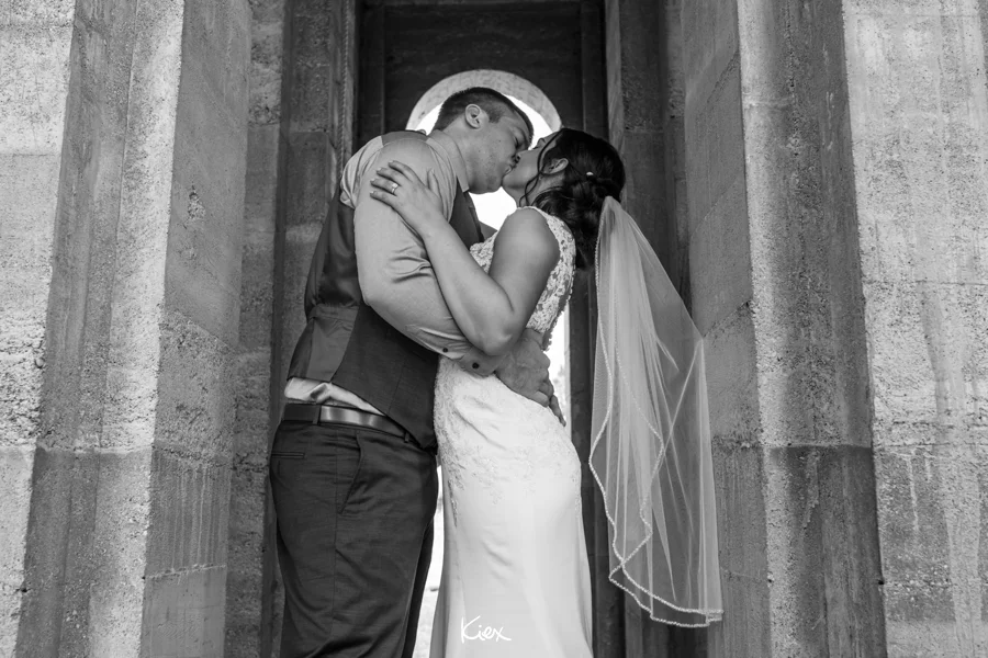 KIEX WED_STEPH + TYLER_044.jpg
