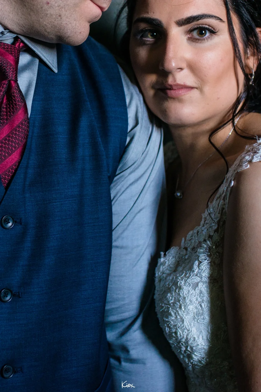 KIEX WED_STEPH + TYLER_049.jpg