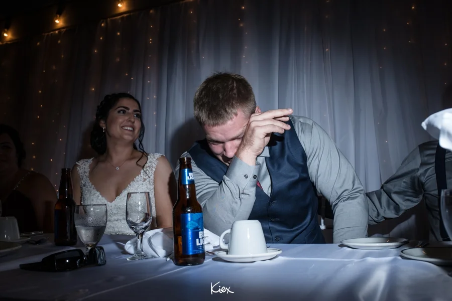 KIEX WED_STEPH + TYLER_064.jpg