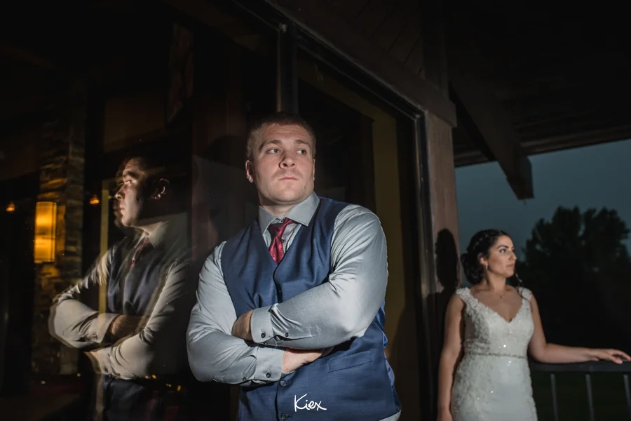 KIEX WED_STEPH + TYLER_067.jpg