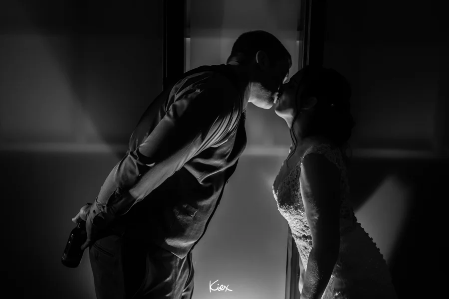 KIEX WED_STEPH + TYLER_076.jpg