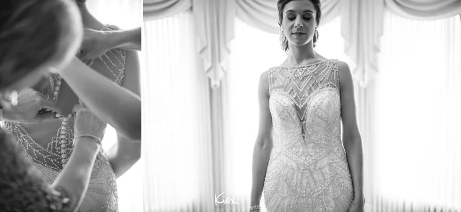 KIEX WED_KAMILA + MARCIN_029.jpg