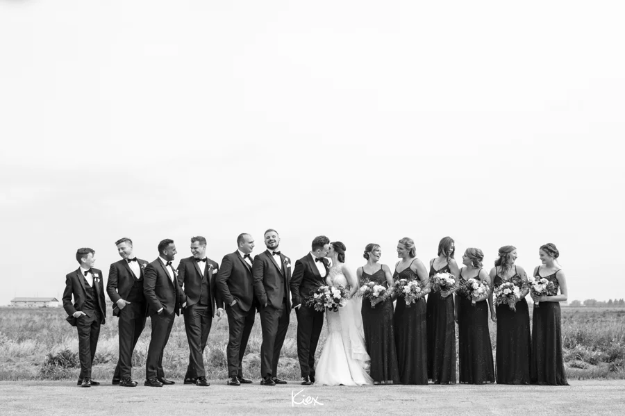 KIEX WED_KAMILA + MARCIN_044.jpg
