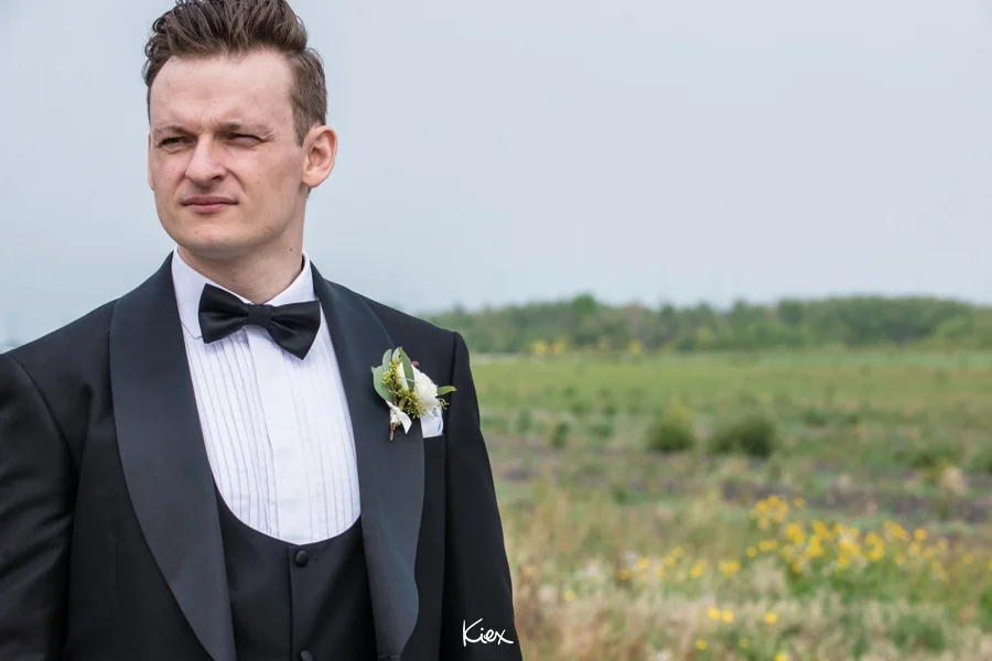 KIEX WED_KAMILA + MARCIN_057.jpg