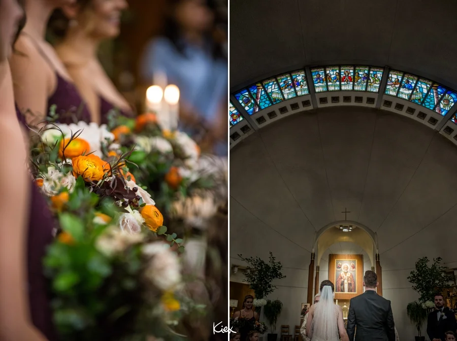 KIEX WED_KAMILA + MARCIN_064.jpg