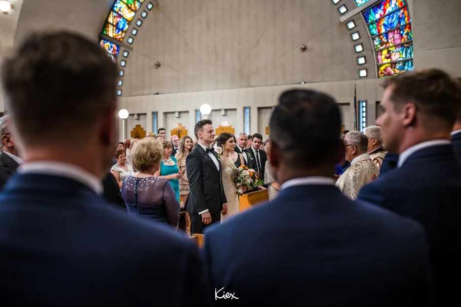 KIEX WED_KAMILA + MARCIN_065.jpg