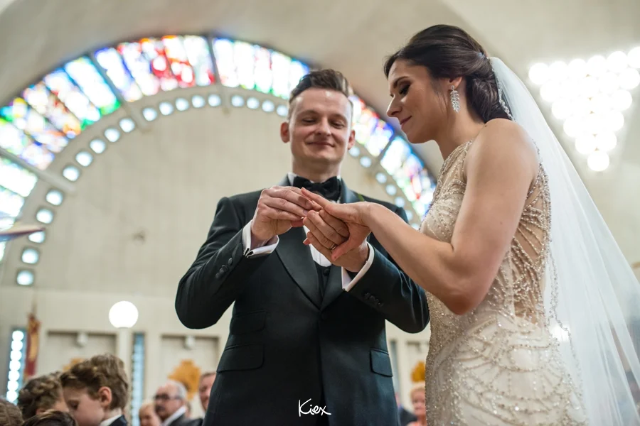 KIEX WED_KAMILA + MARCIN_070.jpg