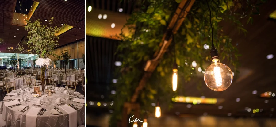 KIEX WED_KAMILA + MARCIN_118.jpg