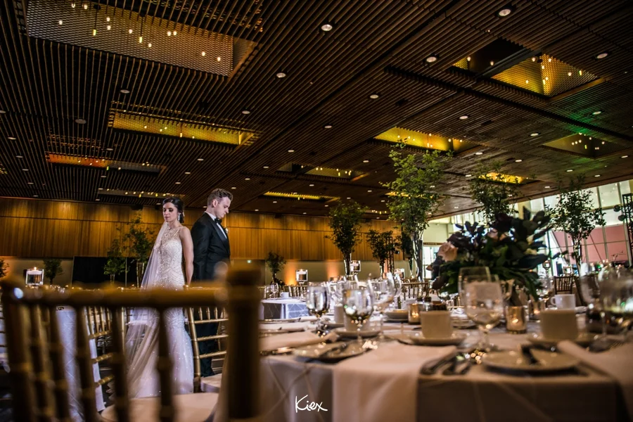 KIEX WED_KAMILA + MARCIN_120.jpg