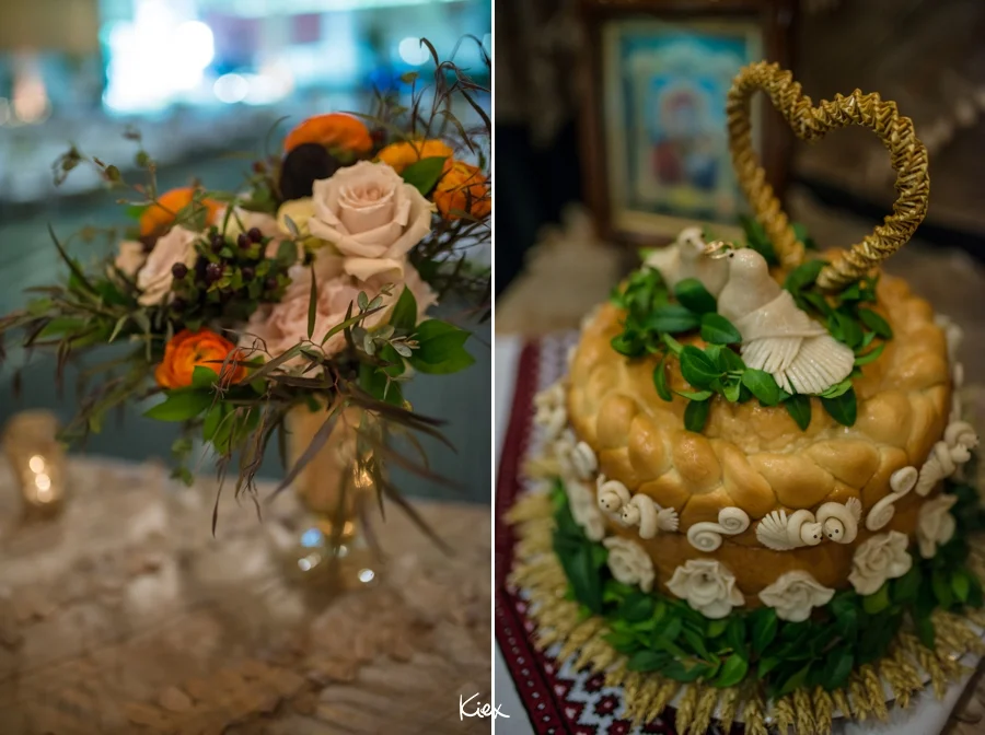 KIEX WED_KAMILA + MARCIN_122.jpg