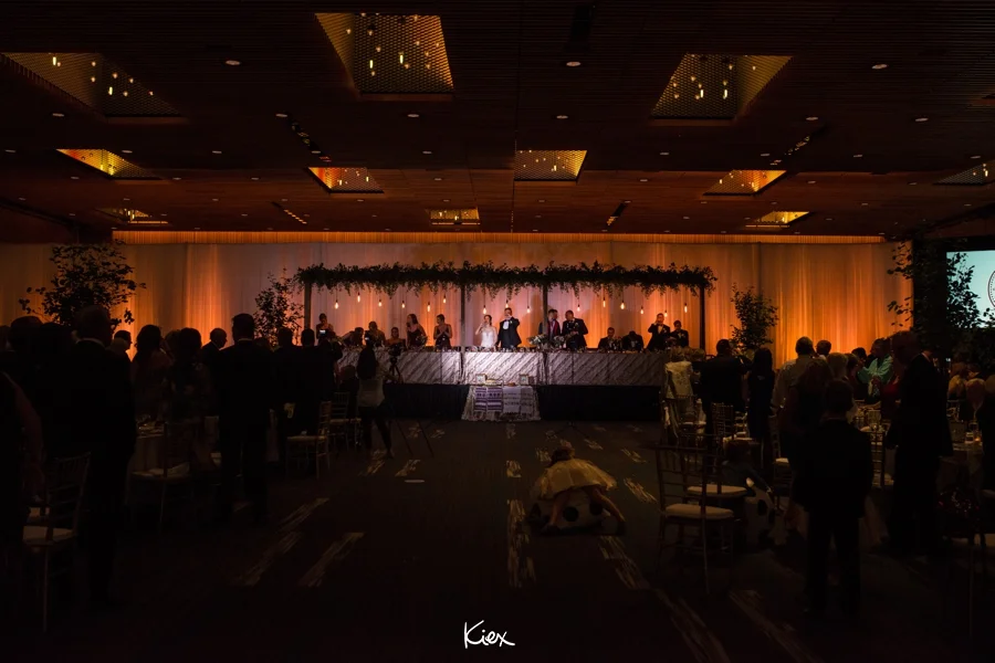 KIEX WED_KAMILA + MARCIN_134.jpg