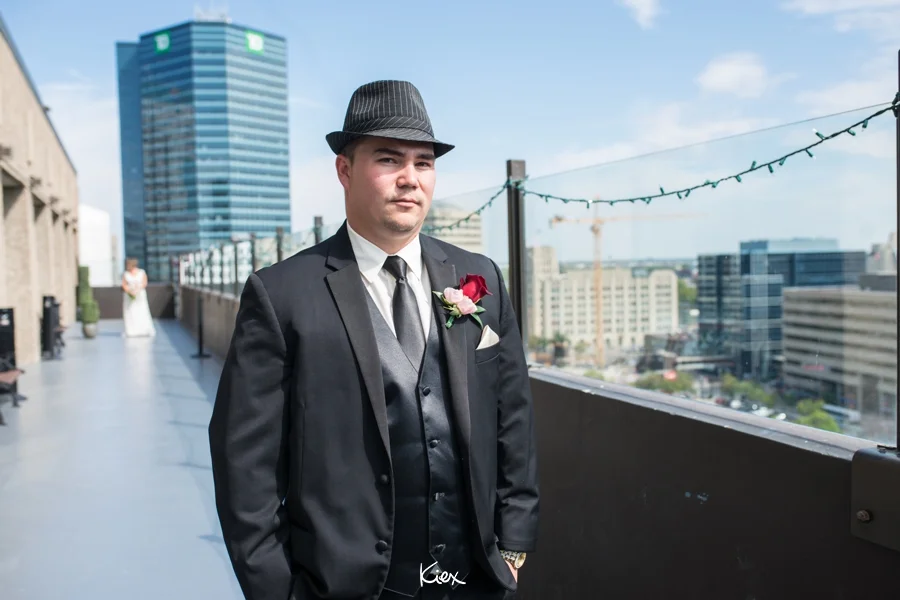 KIEX WED_KELSEY + MARK_015.jpg