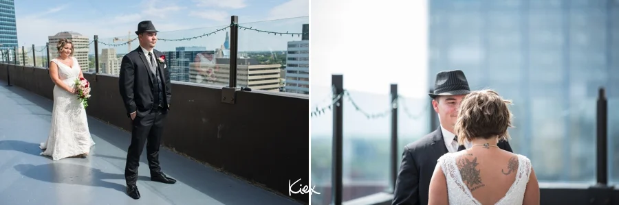 KIEX WED_KELSEY + MARK_016.jpg