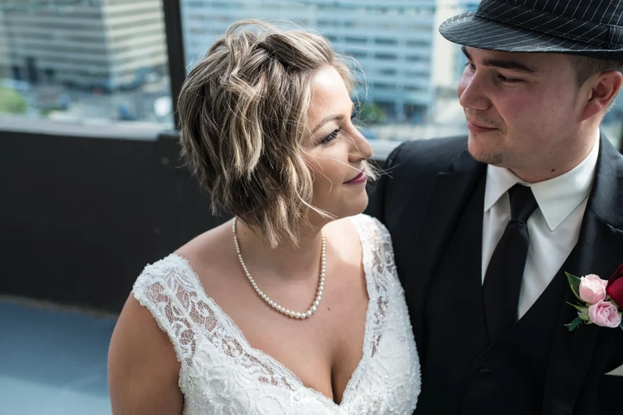 KIEX WED_KELSEY + MARK_020.jpg