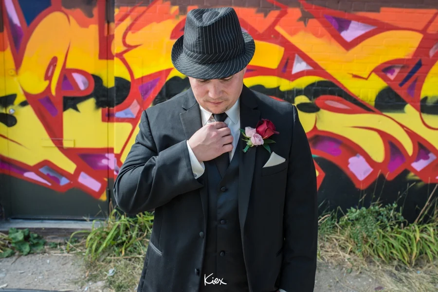 KIEX WED_KELSEY + MARK_025.jpg