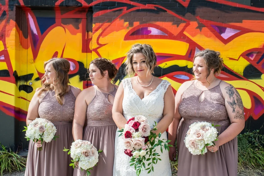 KIEX WED_KELSEY + MARK_024.jpg