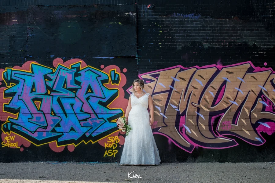 KIEX WED_KELSEY + MARK_027.jpg