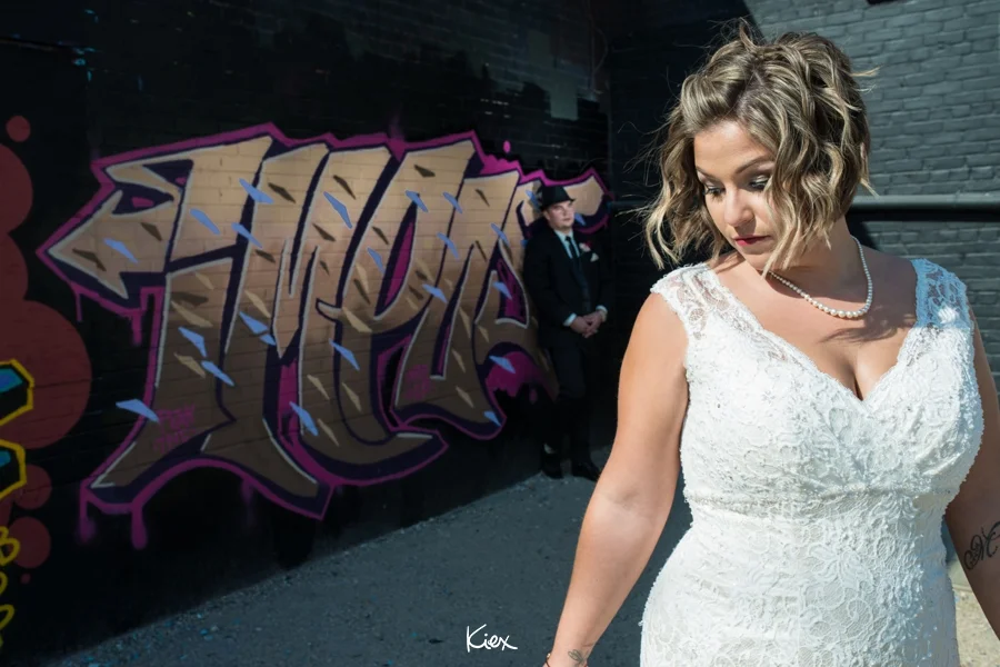 KIEX WED_KELSEY + MARK_029.jpg