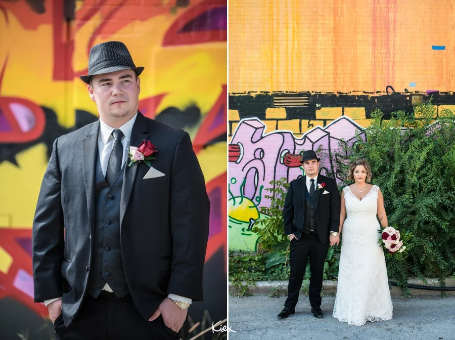 KIEX WED_KELSEY + MARK_030.jpg