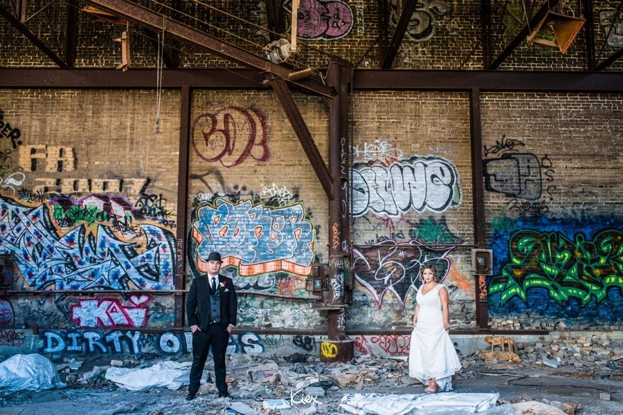KIEX WED_KELSEY + MARK_037.jpg